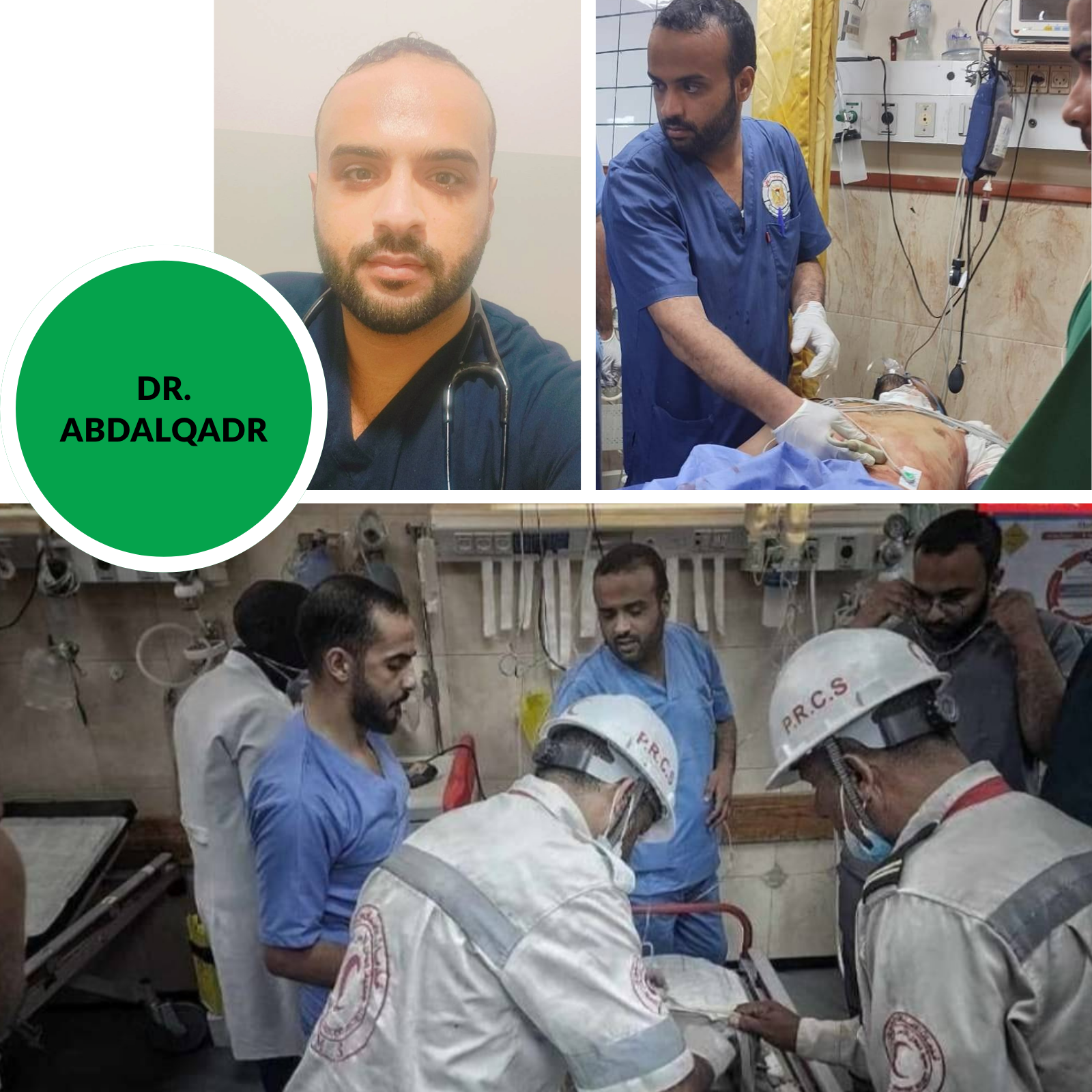 Dr Abdalqadr.png