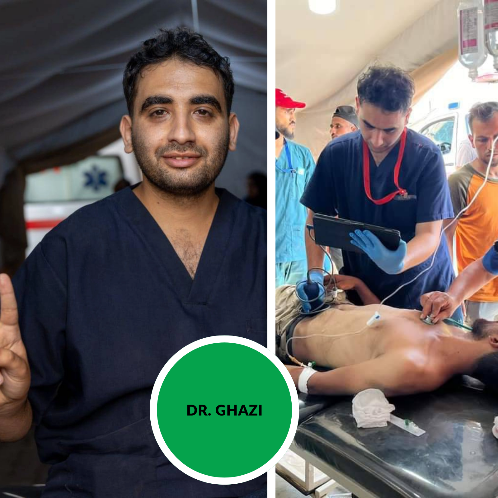 Dr Ghazi.png