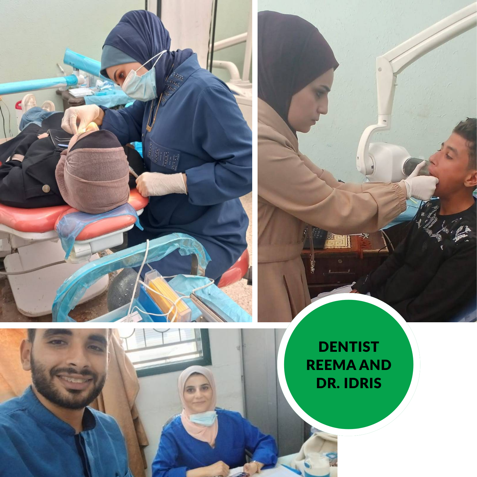 Reema and Dr Idris.png